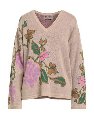 Twin-Set MARCO RAMBALDI X TWINSET