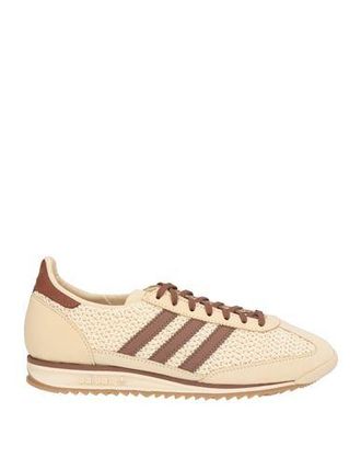 adidas FOOTWEAR - Trainers sur YOOX.COM