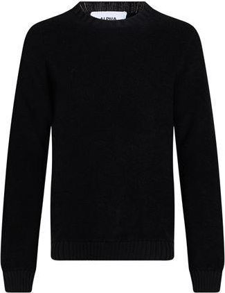 Alpha Studio MAGLIERIA - Pullover su YOOX.COM