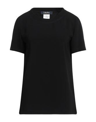 Max Mara TOPWEAR - Tops on YOOX.COM