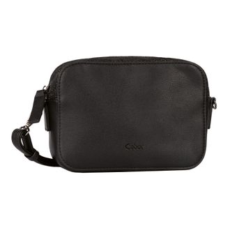 Gabor Women Noara Shoulder Bag, Black, S