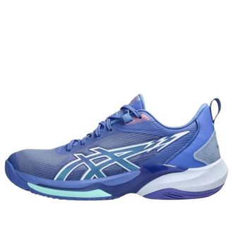 Asics Swiftace Sapphire White 1063A114-400