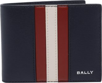 Bally Wallets