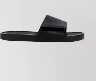 Givenchy sandals