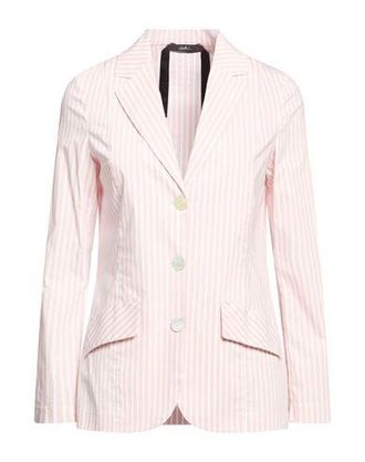 Carla G. SUITS and CO-ORDS - Blazers on YOOX.COM