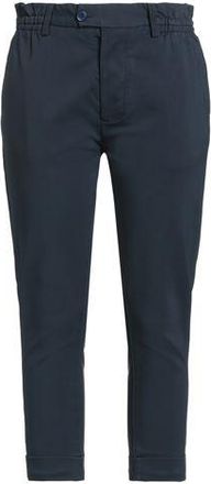 Yes London BOTTOMWEAR - Pantaloni su YOOX.COM