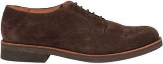 Weejuns by G.H. Bass & Co. CALZATURE - Stringate su YOOX.COM