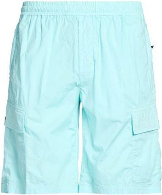 Fradi HOSEN & R&Ouml;CKE - Shorts & Bermudashorts auf YOOX.COM