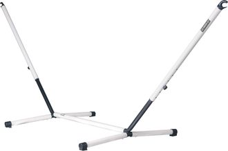 Schubiger M&ouml;bel St&auml;nder Nautico