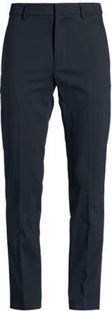 Patrizia Pepe HOSEN & R&Ouml;CKE - Hosen auf YOOX.COM