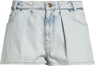 Pinko DENIM