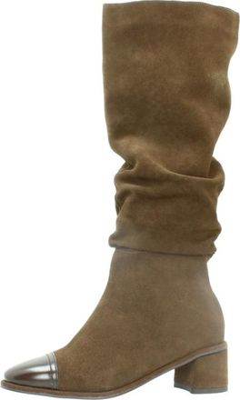 Noa Harmon Donna, Scarpe, Marrone, 38 EU, new