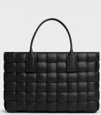 Bottega Veneta Tote Bag - Bottega Veneta