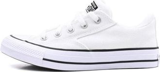Converse Chuck Taylor All Star White A10349C