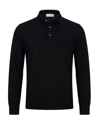 FILIPPO DE LAURENTIIS TOPWEAR - Polo shirts on YOOX.COM