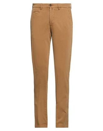 BRIGLIA 1949 BOTTOMWEAR - Trousers sur YOOX.COM