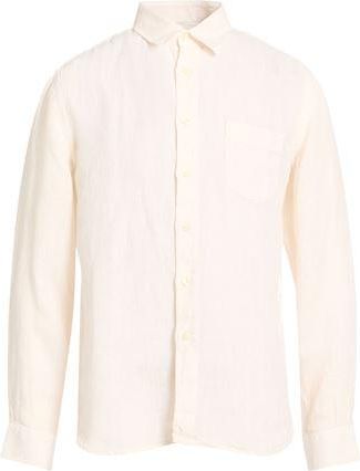 120% Lino TOPS - Hemden auf YOOX.COM