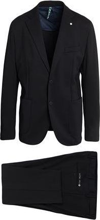 L.B.M. 1911 COMPLETI E COORDINATI - Completi su YOOX.COM