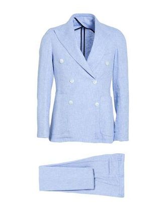 Privat COMPLETI E COORDINATI - Completi su YOOX.COM