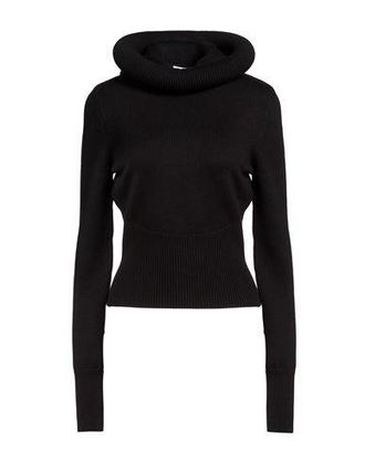 Alaia MAGLIERIA - Dolcevita su YOOX.COM