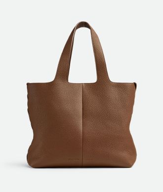 Bottega Veneta Diago Tote - Bottega Veneta