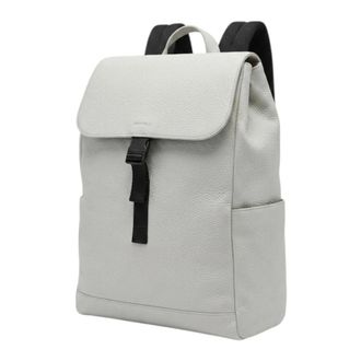 Coccinelle Dames, Tassen, Grijs, Maat: ONE Size