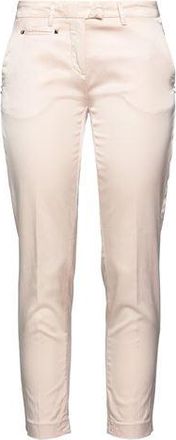 Mason's BOTTOMWEAR - Trousers sur YOOX.COM
