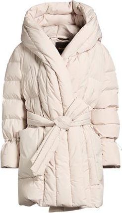 Moorer ROPA DE ABRIGO - Plum&iacute;feros y acolchados en YOOX.COM