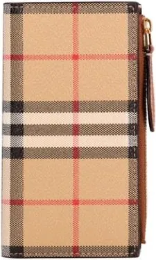 Burberry Donna, Accessori, Multicolore, Taglia unica, new