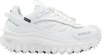 Moncler Trailgrip Gtx Sneakers