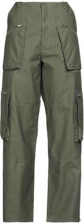 Amiri BOTTOMWEAR - Trousers sur YOOX.COM