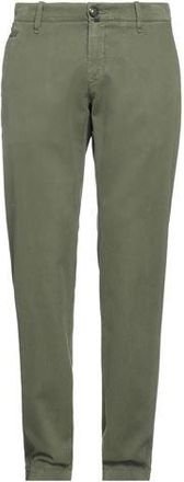 Jacob Cohen PARTES DE ABAJO - Pantalones en YOOX.COM