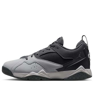 Nike Jordan Air Jordan MVP 92 Anthracite Cool Grey HQ3950-001