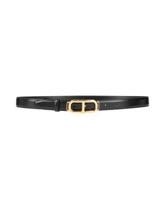 Tom Ford Belts