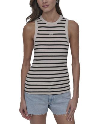 DKNY Tank