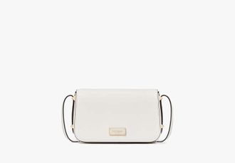 Kate Spade New York Liv Crossbody Bag