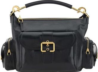 Chloé Camera Handbag