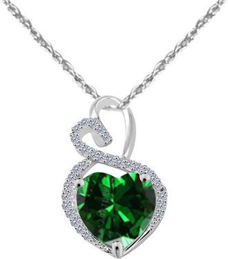 Mauli Jewels Ladies jewelry & cufflinks MPD0158-WB-DEM