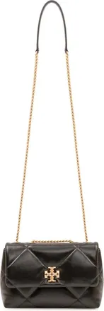 Tory Burch Mujer, Bolsos, Negro, Talla: ONE Size