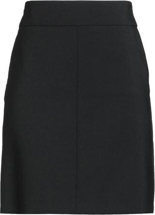 Luisa Spagnoli Mini skirts