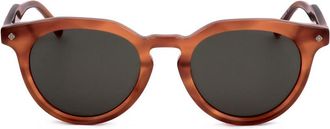 Scotch & Soda Ss8011 199 145 mm