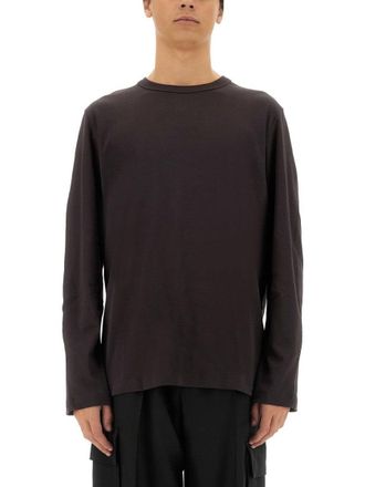 Helmut Lang Apex T-Shirt
