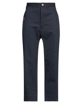 Vivienne Westwood BOTTOMWEAR - Trousers sur YOOX.COM