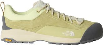 The North Face Verto Approach Approachschuhe - Unisex | beige