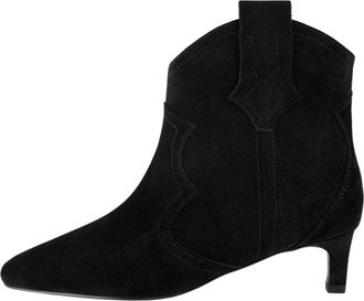 L37 Donna, Scarpe, Nero, 37 EU, new