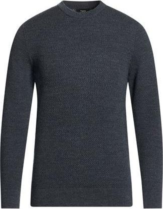 Theory MAGLIERIA - Pullover su YOOX.COM
