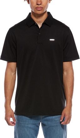 Karl Lagerfeld Karl Lagerfeld Polo Shirt