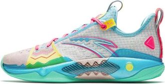 Anta Shock Wave 5 Pro Halloween 112341111-1