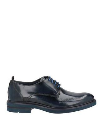 Franzini FOOTWEAR - Lace-up shoes sur YOOX.COM