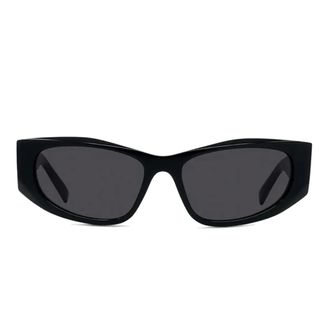 Givenchy Gv40116 I Sonnenbrille